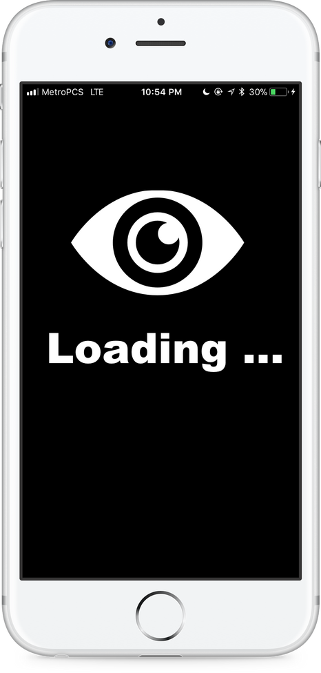Loading